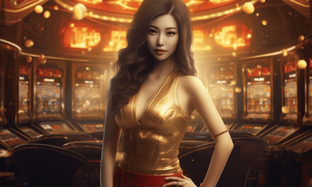 922apk