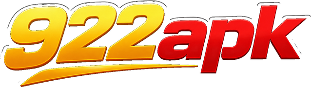 922apk
